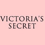 Victoria's Secret Lingerie