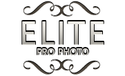 Vancouver Boudoir Photography - Behind the Scenes | Boudoir Photography Vancouver - Elite Pro Photo - Part 2
